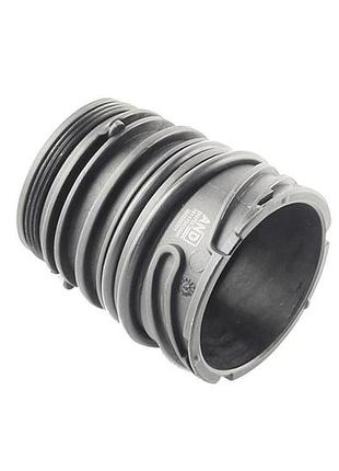 Ущільнення піддону акпп, 3m325001