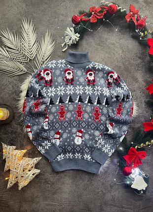 🔥распродаж🔥