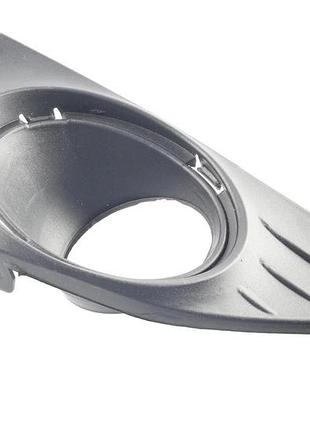 Накладка на птф logan ii/sandero ii, 30807619