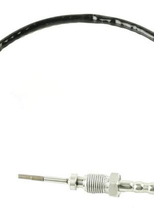 Датчик температуры вг n47, 30919095
