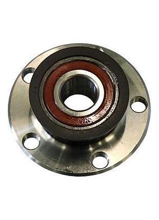 Ступиця колеса, 3t501003