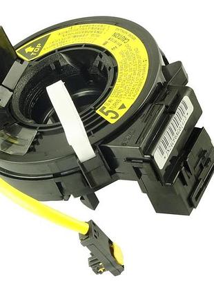 Група контактна підрульового перемикача, 3s905001