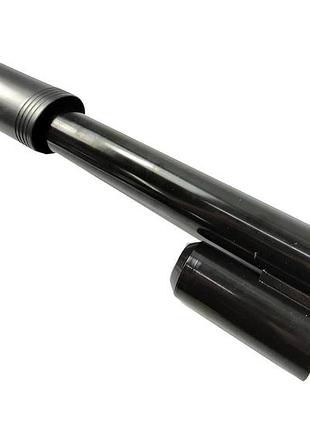 Амортизатор задний левый magneti marelli, 30513041