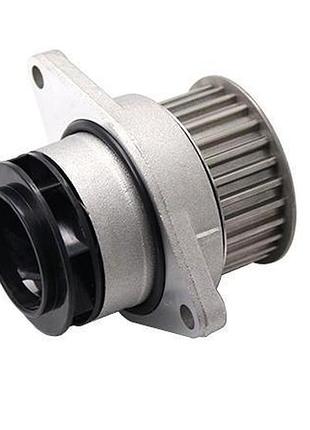 Насос системи охолодження, 3l121055