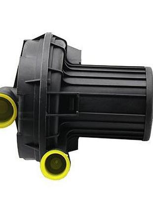 Насос додаткового повітря, 3l959005