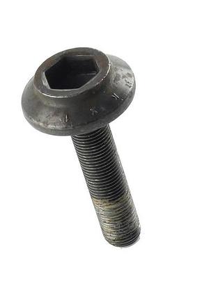 Болт м16x1.5x72, 51407031