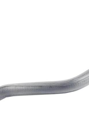 Шланг системи охолодження, 30121340