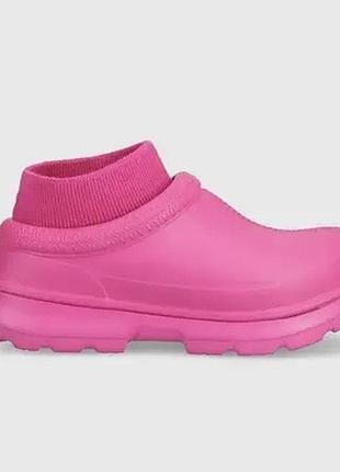 Ugg tasman 37 р