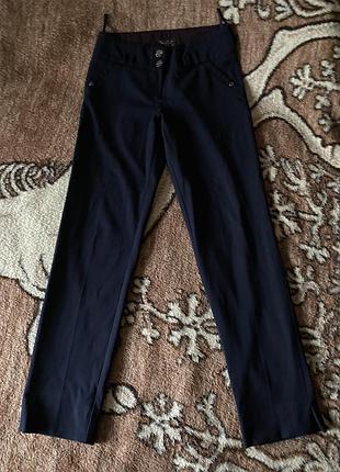 Брюки, штаны 7