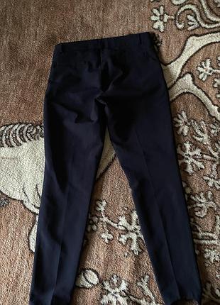 Брюки, штаны 10