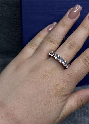 Каблучка доріжка