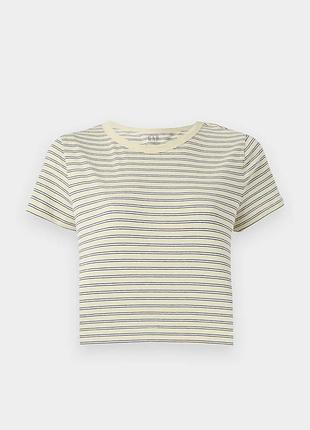 Футболка м/л