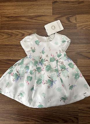 Платтячко mayoral