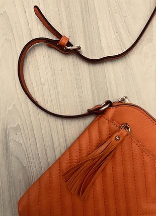 Сумка жіноча 2