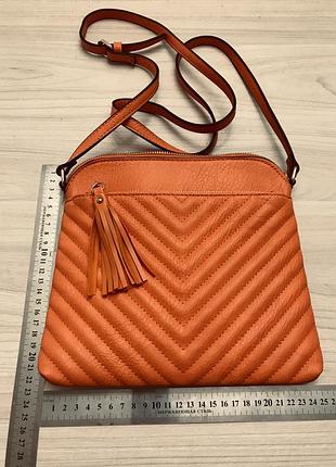 Сумка жіноча 8