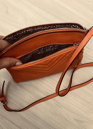 Сумка жіноча 5