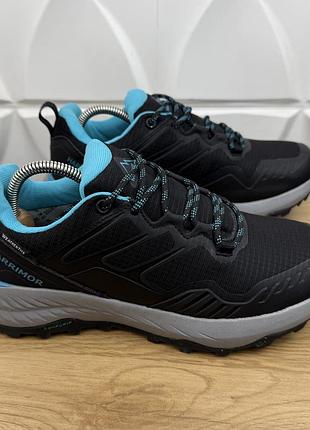 Нові кросівки karrimor waterproof