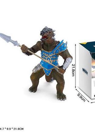 Тварина арт. ty898#1/2 (60шт/2) 2 види мікс, короб. 14,7*9,9*21,8см