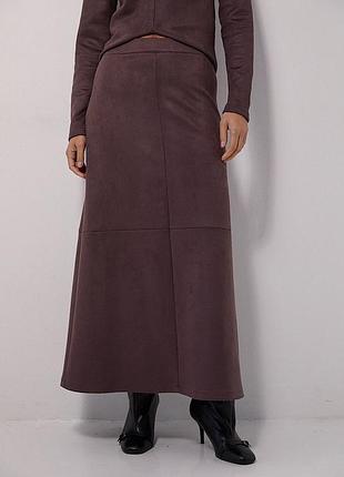 Спідниця міді, розмір s m l xl, нова