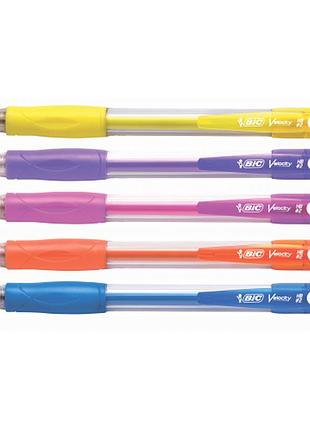 Олівець мех. "велосіті" 07