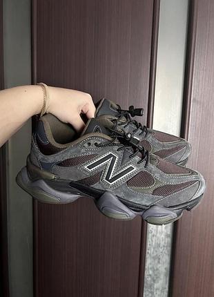 New balance кросівки new balance кроссовки