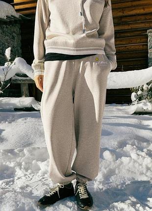 Джогери st. moritz®