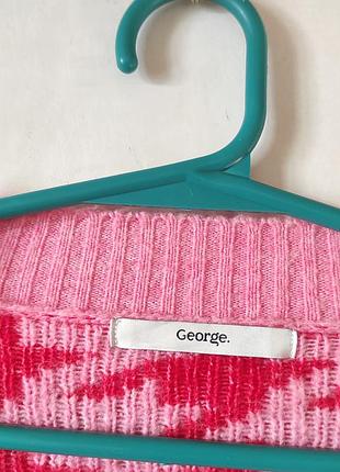 Кардиган жіночий 4