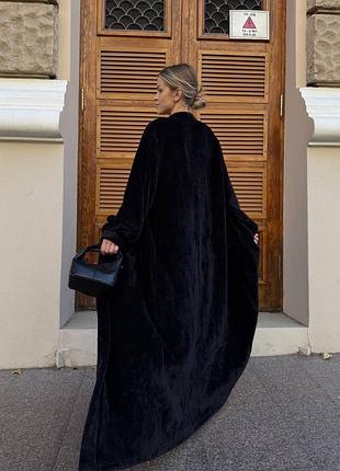 Кардиган жіночий 9