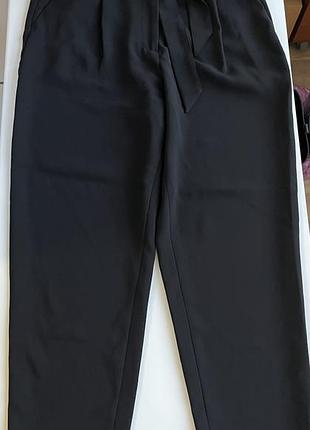 Класичні штани