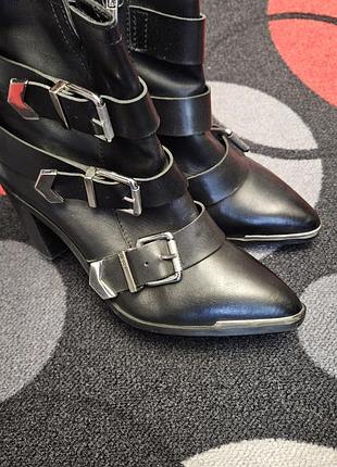 Diesel 39р оригинал кожа