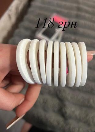 Скотч для нарощення вій❤️