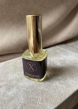 Xerjoff shooting stars dhofar