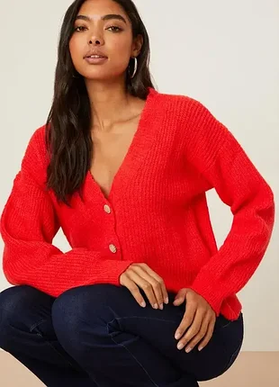 ❤️симпатична кофтинка, кардиган dorothy perkins