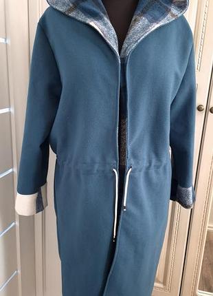 Польто/кардиган від milleomode