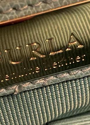 Сумка furla 5