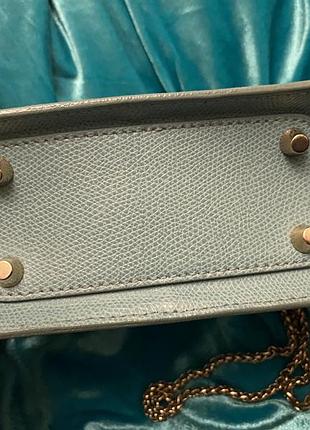Сумка furla 3