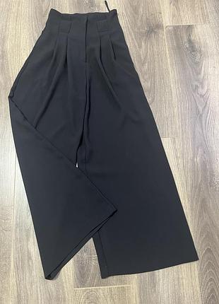 Штани , брюки палаццо