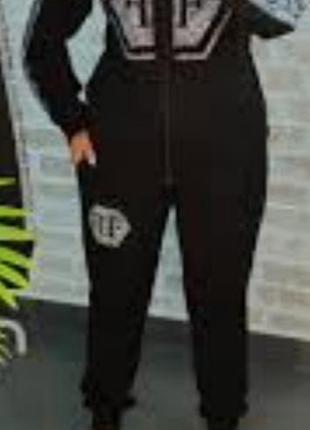 Розмір м
не тягнеться
носився мало