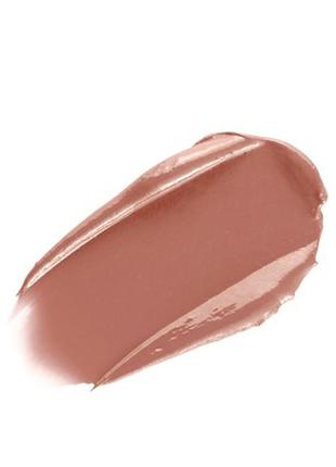 Кремовая губная помада giordani gold жемчужный нюд - 40657