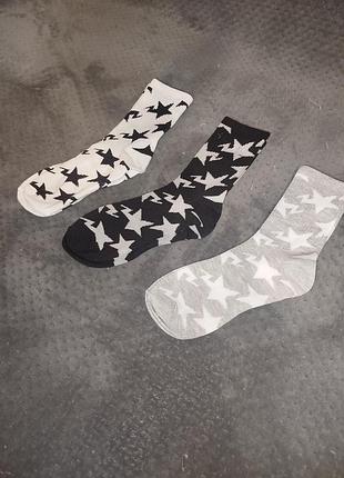 Нові шкарпетки bape 2