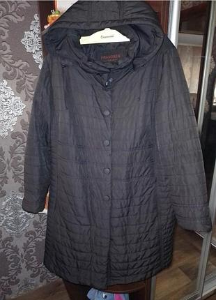 Пкурточка 56-58 гг