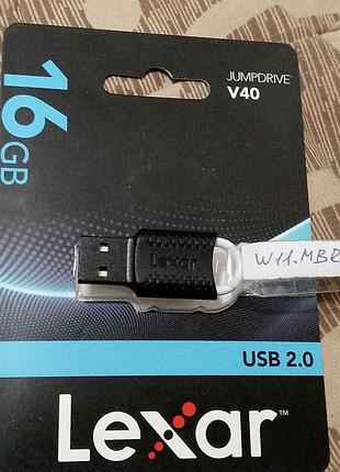 Загрузочный диск  mbr  (не. uefi) !!
windows 11 lite ( 1,6gb _6gb) 
в отличном состоянии высылаю по украине доставка покупателя предоплата