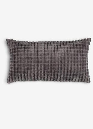 Подшука декоративна юск