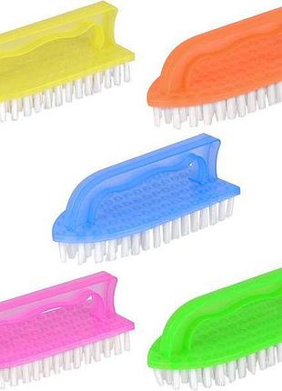 Универсальная щетка для уборки