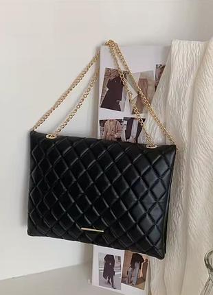 Жіноча сумка 2