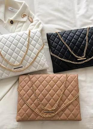 Жіноча сумка 3