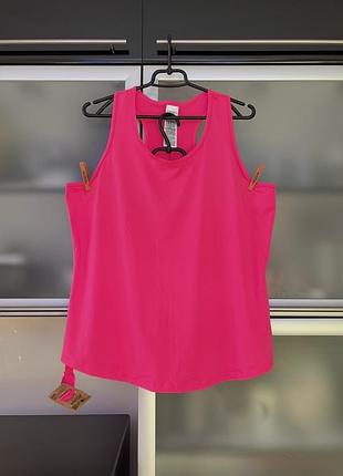 Decathlon нова маєчка