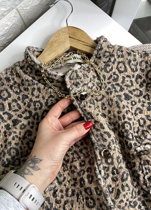 Лео бомбер 5