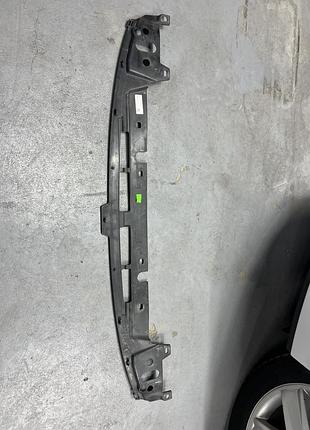 Захист решітки радіатора range rover velar l560 (2018-) j8a2-8c436