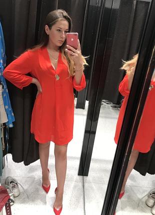 Сукня вечірня,плаття